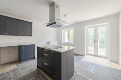 Images for Forest Road, Coalville, LE67
