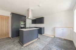 Images for Forest Road, Coalville, LE67