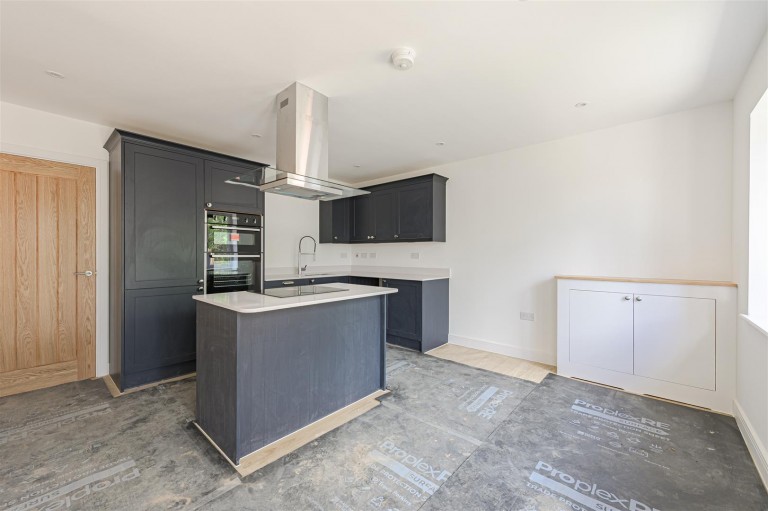 Images for Forest Road, Coalville, LE67