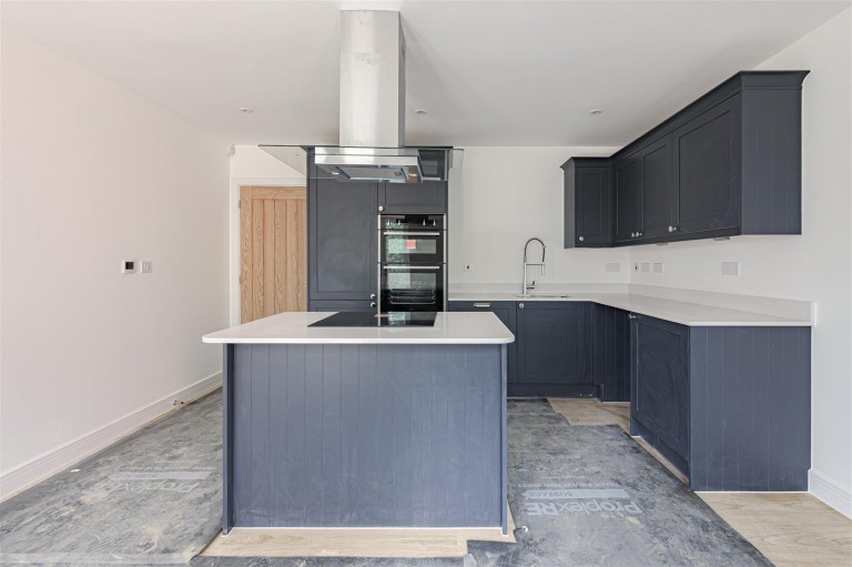 Images for Forest Road, Coalville, LE67