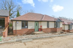 Images for Forest Road, Coalville, LE67