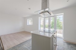 Images for Forest Road, Coalville, LE67