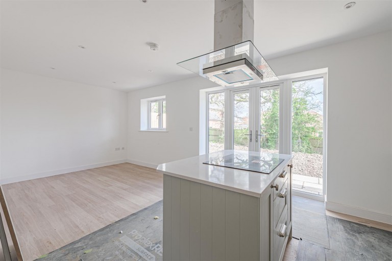 Images for Forest Road, Coalville, LE67