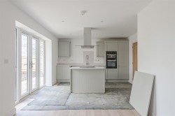 Images for Forest Road, Coalville, LE67