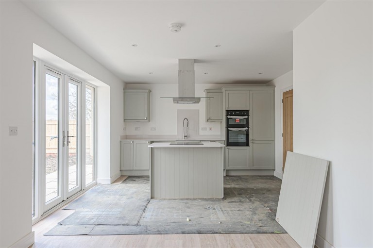 Images for Forest Road, Coalville, LE67