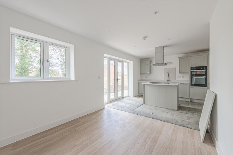Images for Forest Road, Coalville, LE67