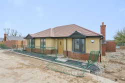 Images for Forest Road, Coalville, LE67