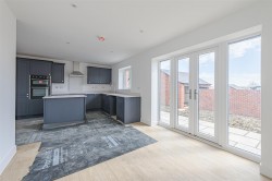 Images for Forest Road, Coalville, LE67