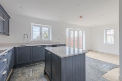 Images for Forest Road, Coalville, LE67