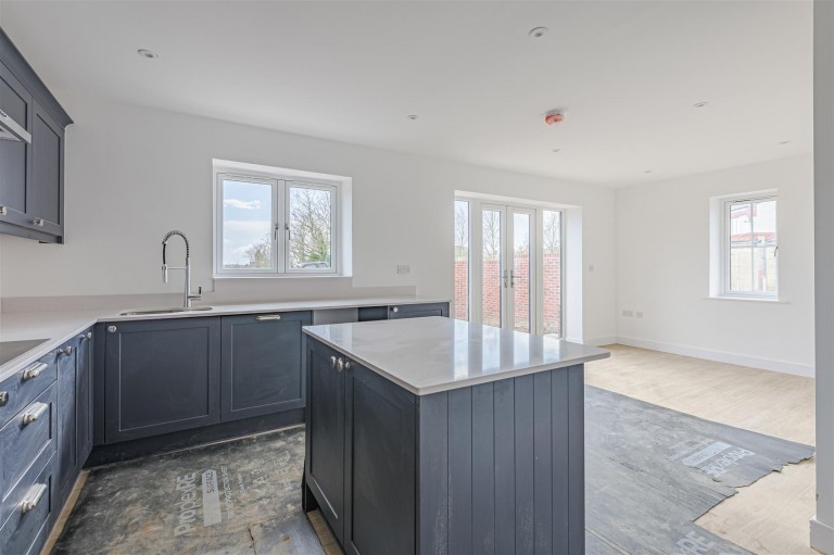 Images for Forest Road, Coalville, LE67