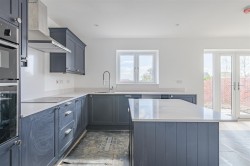 Images for Forest Road, Coalville, LE67