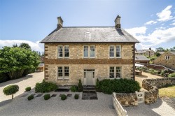 Images for The Green, Abthorpe, NN12