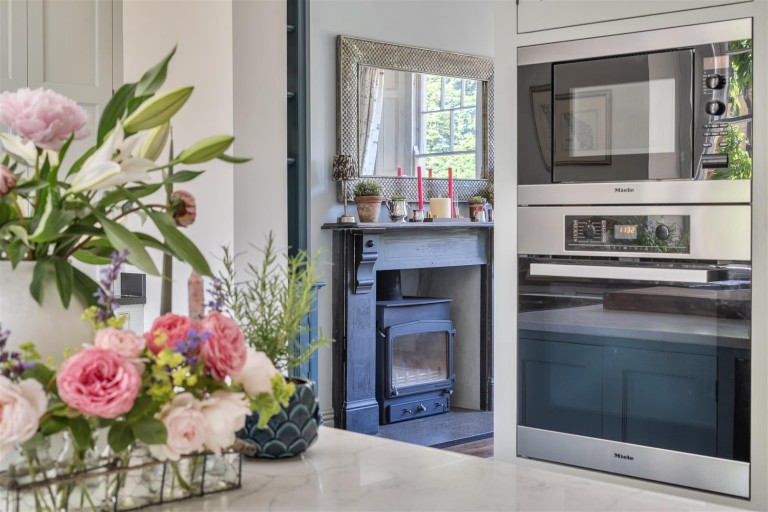 Images for The Green, Abthorpe, NN12