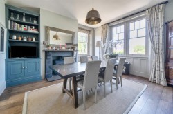Images for The Green, Abthorpe, NN12