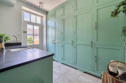 Images for The Green, Abthorpe, NN12