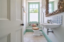 Images for The Green, Abthorpe, NN12