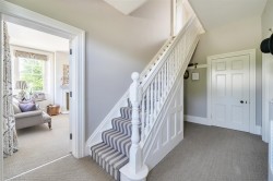 Images for The Green, Abthorpe, NN12