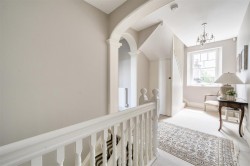 Images for The Green, Abthorpe, NN12