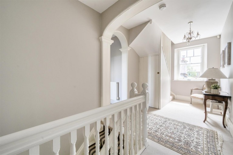 Images for The Green, Abthorpe, NN12