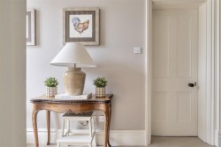 Images for The Green, Abthorpe, NN12