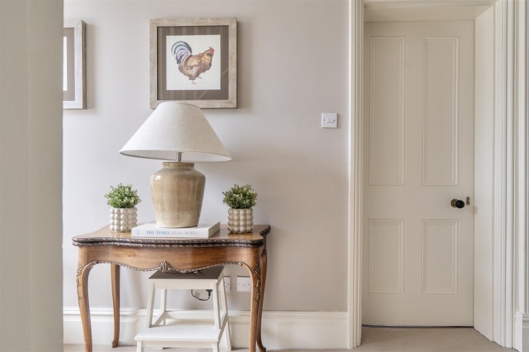 Images for The Green, Abthorpe, NN12