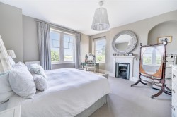 Images for The Green, Abthorpe, NN12