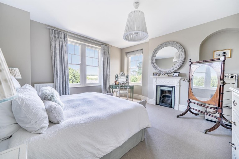 Images for The Green, Abthorpe, NN12