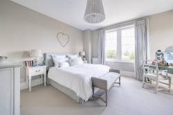 Images for The Green, Abthorpe, NN12