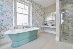 Images for The Green, Abthorpe, NN12