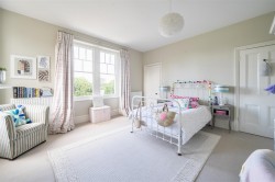 Images for The Green, Abthorpe, NN12