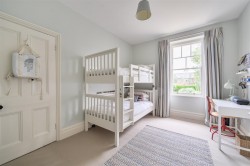 Images for The Green, Abthorpe, NN12