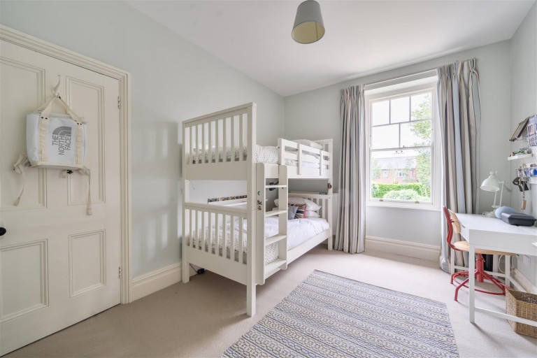 Images for The Green, Abthorpe, NN12
