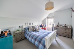 Images for The Green, Abthorpe, NN12