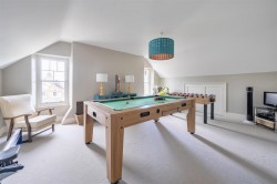 Images for The Green, Abthorpe, NN12