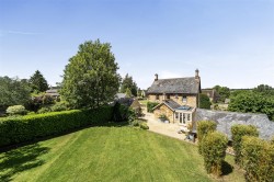 Images for The Green, Abthorpe, NN12