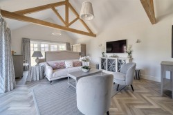 Images for The Green, Abthorpe, NN12