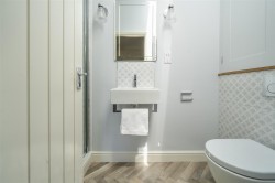 Images for The Green, Abthorpe, NN12