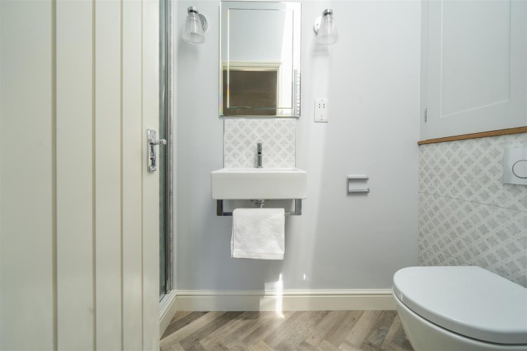 Images for The Green, Abthorpe, NN12