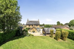 Images for The Green, Abthorpe, NN12