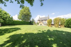 Images for The Green, Abthorpe, NN12
