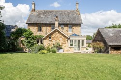 Images for The Green, Abthorpe, NN12