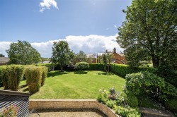 Images for The Green, Abthorpe, NN12