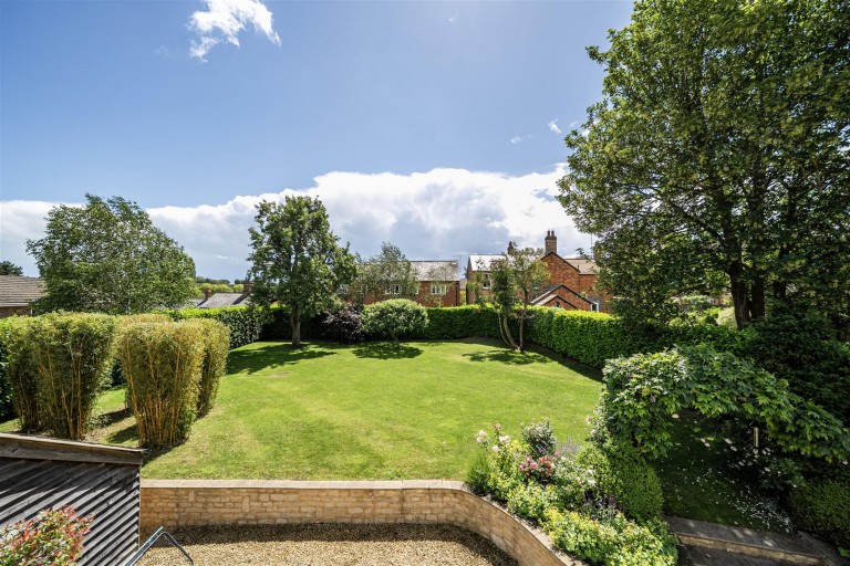 Images for The Green, Abthorpe, NN12