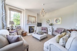 Images for The Green, Abthorpe, NN12