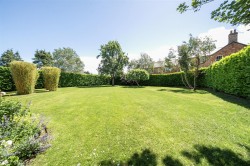 Images for The Green, Abthorpe, NN12