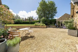 Images for The Green, Abthorpe, NN12
