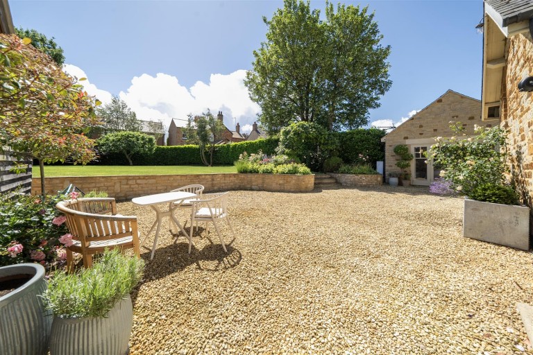 Images for The Green, Abthorpe, NN12