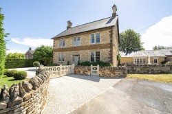 Images for The Green, Abthorpe, NN12
