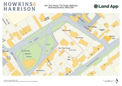 Images for The Green, Abthorpe, NN12