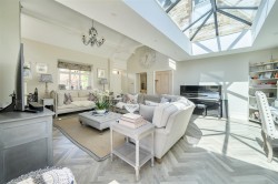Images for The Green, Abthorpe, NN12